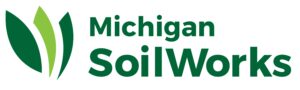 Michigan SoilWorks